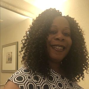 Meet your Posher, Wanda